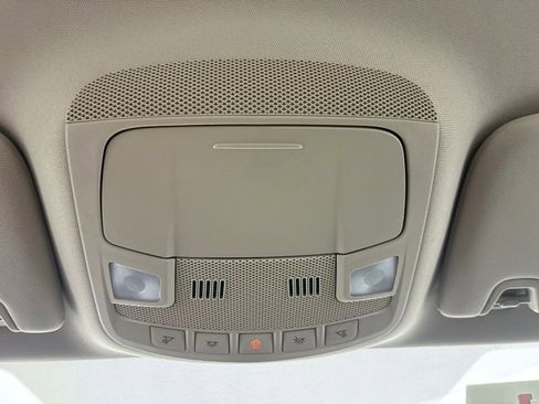 Used 2018 Ford Fusion S FWD image 29