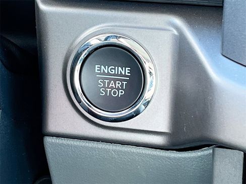 Used 2024 Ford F150 XLT w/ Equipment Group 302A MID image 21