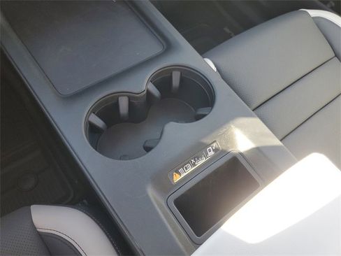 New 2026 Honda Prologue Elite image 28