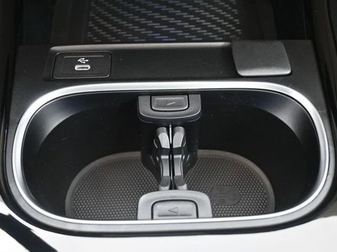 New 2026 Mercedes-Benz CLA 250 image 3