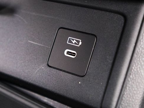 Certified 2026 Acura RDX SH-AWD w/ Advance Package image 40