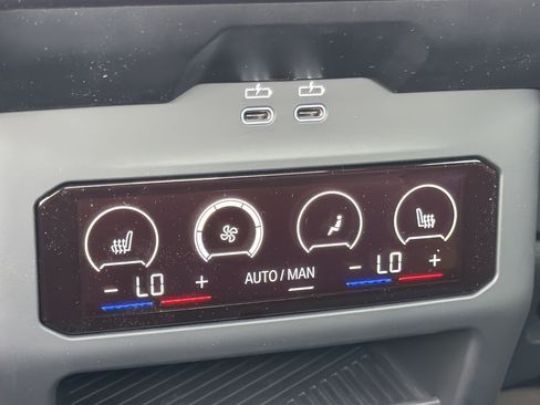 New 2027 BMW 540i xDrive w/ Executive Package AWD/4WD image 23