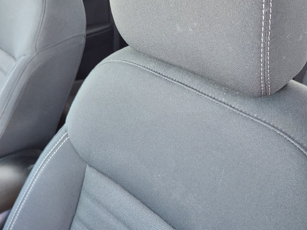 Used 2021 Ford Ranger 4x4 SuperCrew image 16