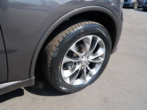 Used 2019 Dodge Durango GT AWD/4WD image 43