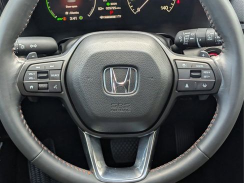 Used 2023 Honda CR-V Sport image 14