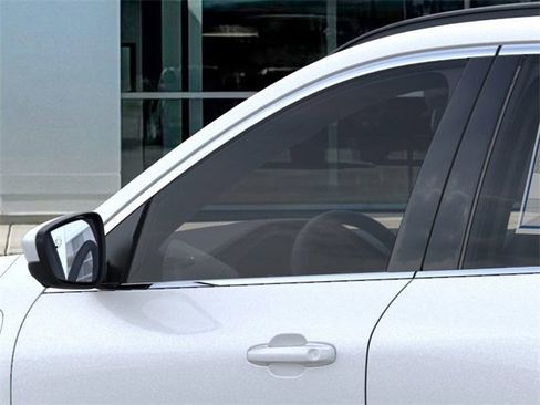 New 2025 Ford Escape SE w/ PHEV Premium Package image 20