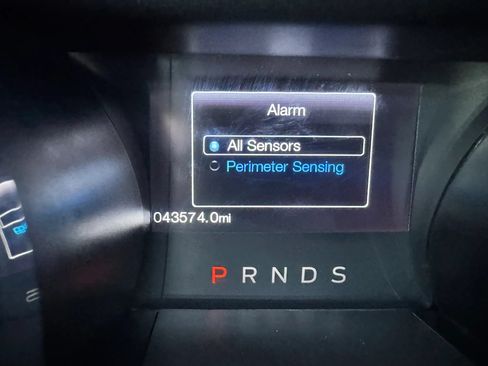 Used 2017 Ford Mustang GT Premium w/ Equipment Group 401A RWD image 38