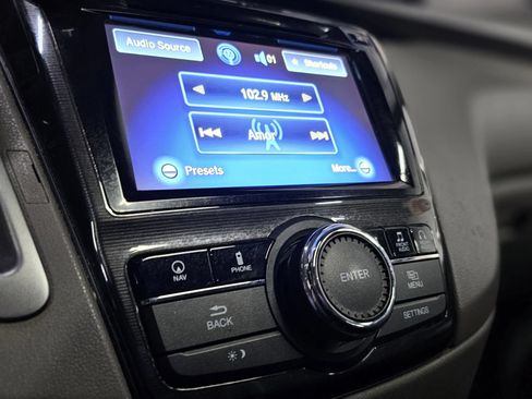 Used 2016 Honda Odyssey Touring image 36