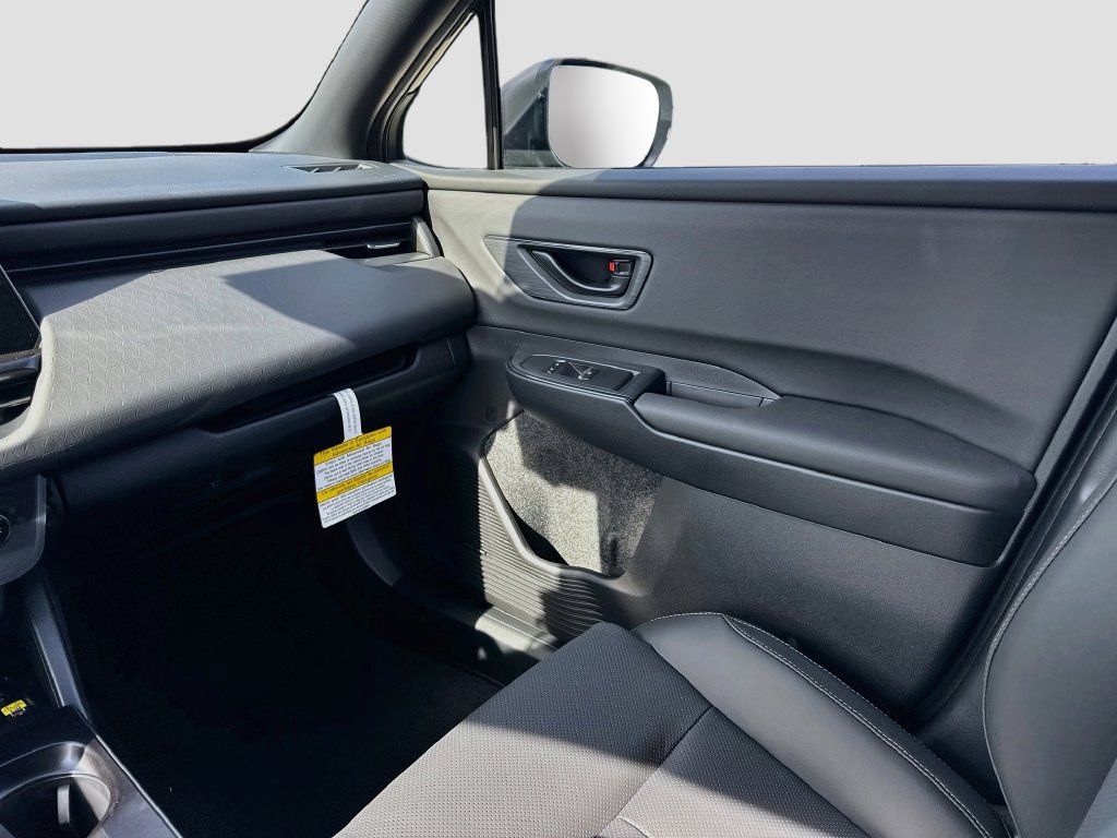 New 2026 Subaru Outback Wilderness AWD/4WD image 29
