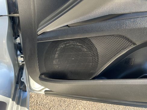 Certified 2024 Toyota Camry XSE w/ Cold Weather Package image 27