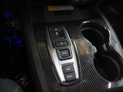 Used 2021 Honda Pilot Touring image 24
