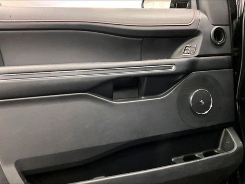 Certified 2022 Ford Expedition Max Limited image 22