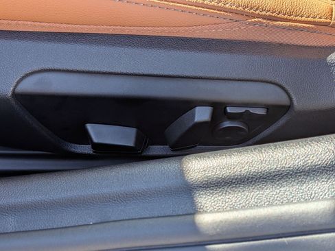 New 2026 BMW Z4 M40i image 15