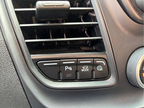 Used 2021 Ford Transit 350 XLT image 30