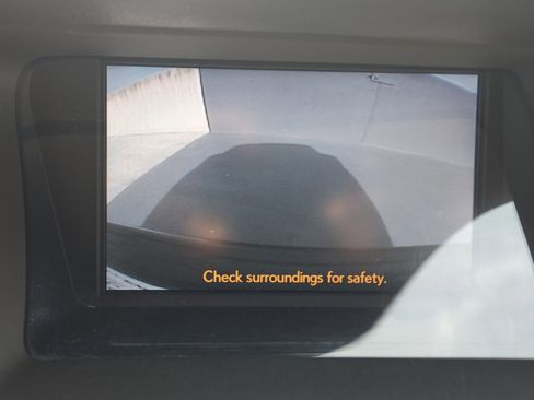 Used 2013 Lexus RX 350 FWD image 17