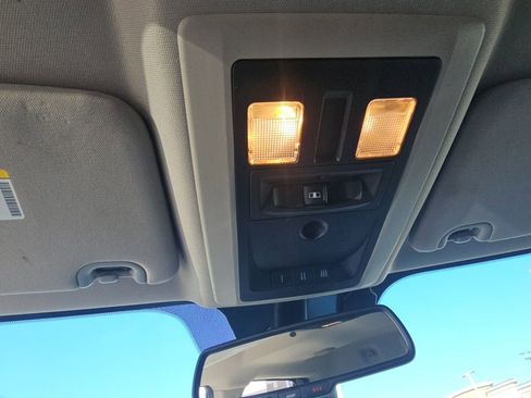 Used 2017 RAM 1500 Big Horn image 19