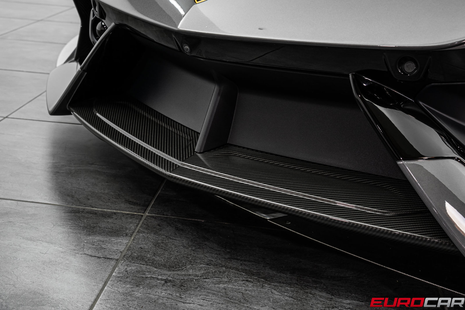 Used 2025 Lamborghini Revuelto AWD/4WD image 16