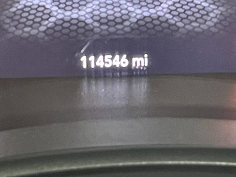 Used 2020 Dodge Charger SXT image 38