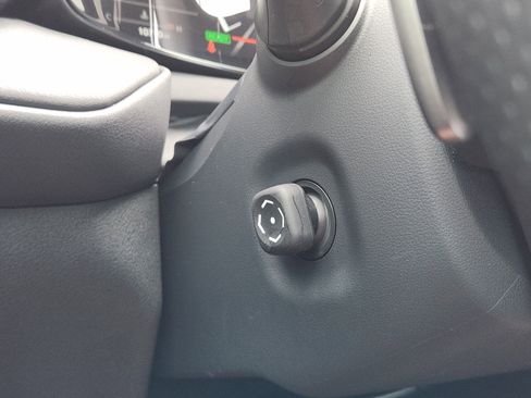 Certified 2025 Lexus TX 500h AWD w/ Technology Package image 26