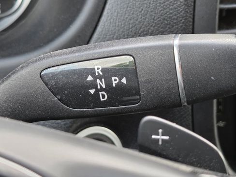 Used 2022 Mercedes-Benz Metris image 36