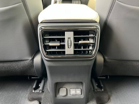 New 2026 Lexus NX 450h+ AWD w/ Accessory Package (Z2) image 38