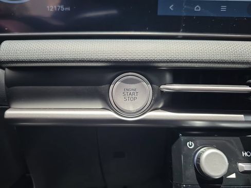 Used 2025 Hyundai Tucson SEL FWD image 25