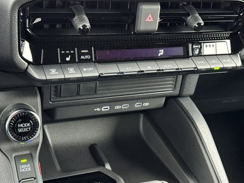 New 2026 Toyota Land Cruiser 1958 image 20