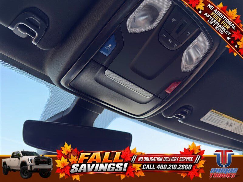 Used 2024 RAM 3500 Lone Star w/ Sport Appearance Package AWD/4WD image 40