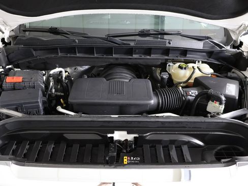 Used 2019 GMC Sierra 1500 Denali w/ Technology Package image 28