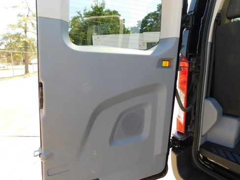 Used 2018 Ford Transit 350 XL RWD image 40