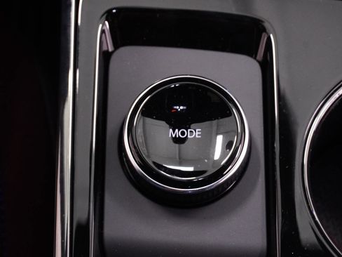 New 2026 Chevrolet Equinox RS w/ Convenience Package III image 28