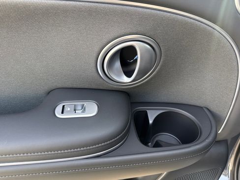 New 2026 Hyundai Palisade Calligraphy image 22