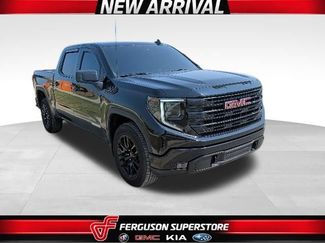 Used 2026 GMC Sierra 1500 Elevation AWD/4WD 360° Tour