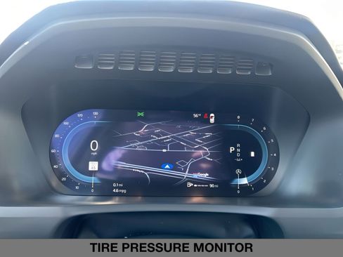 Used 2024 Volvo XC90 B5 Plus image 26