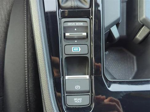 Used 2025 Honda Accord Sport image 22