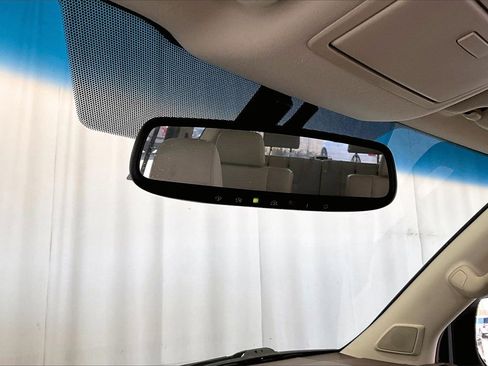 Used 2017 Lexus GX 460 460 image 17