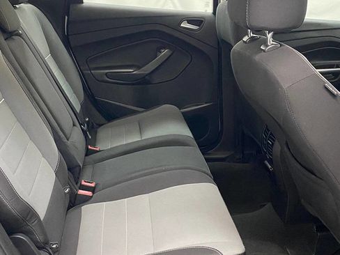 Used 2014 Ford C-MAX SE image 12