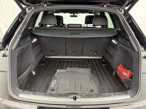 Used 2019 Audi Q5 2.0T AWD/4WD image 40