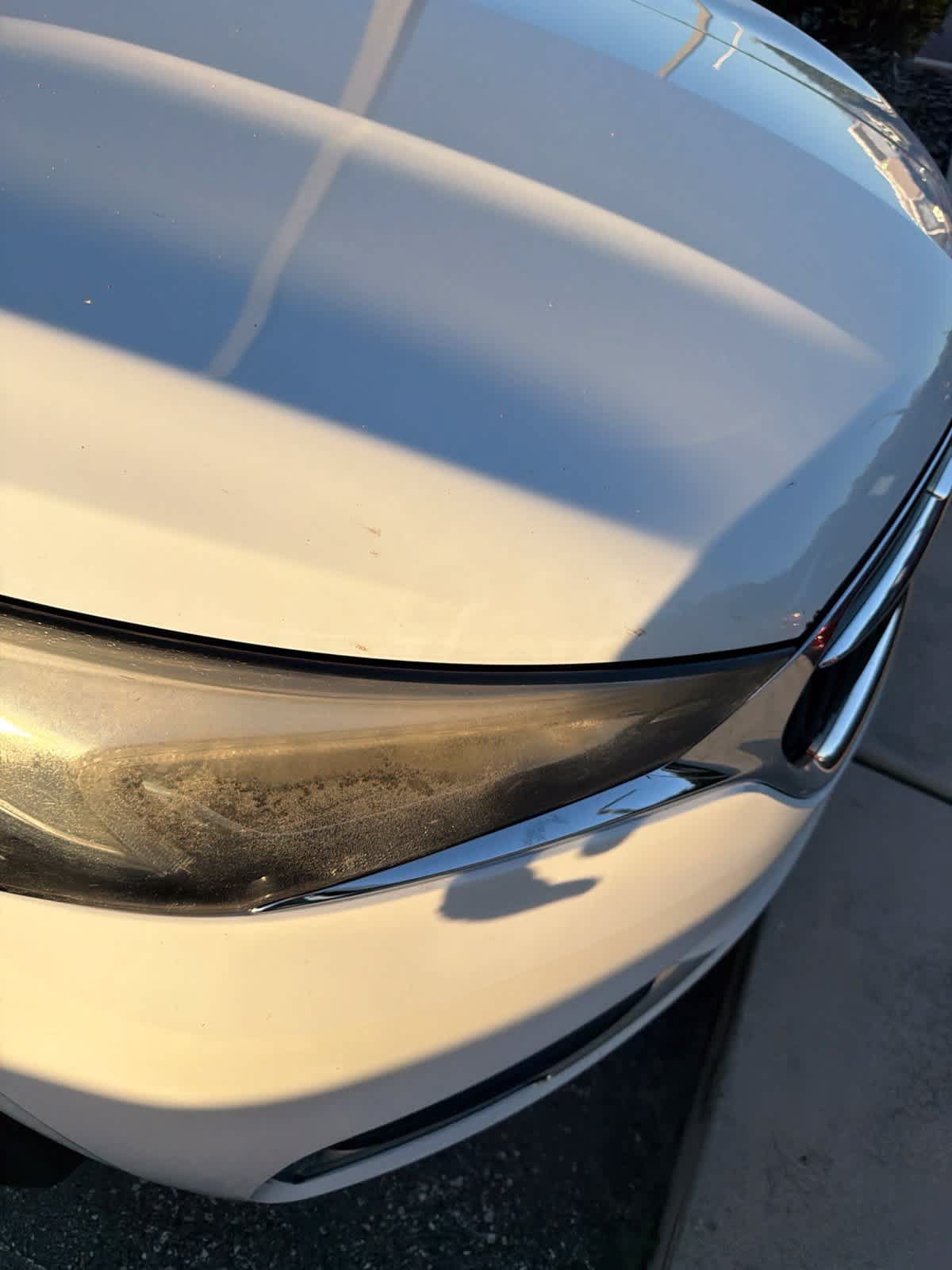 Used 2018 Buick Enclave FWD image 9