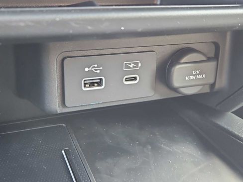 New 2026 Honda Ridgeline RTL image 12