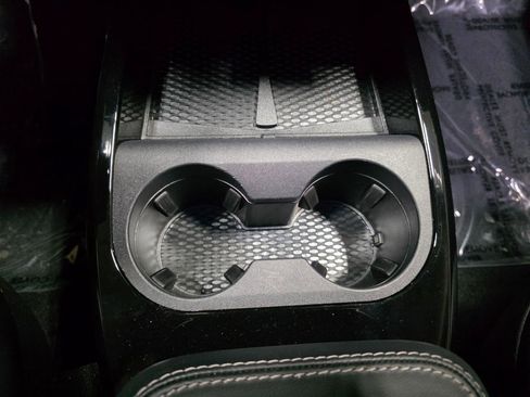 Used 2024 Ford Mustang Mach-E Select w/ Comfort Package Lite image 24