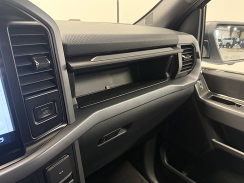 New 2026 Ford F150 XLT AWD/4WD image 10