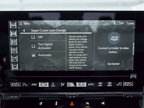 Used 2023 GMC Hummer EV Edition 1 image 86