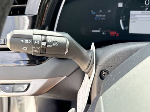 New 2026 Lexus RX 350 FWD w/ Accessory Package (Z1) image 27