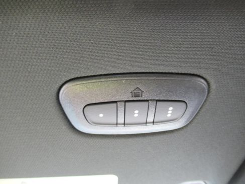 New 2026 RAM 1500 Big Horn AWD/4WD image 27