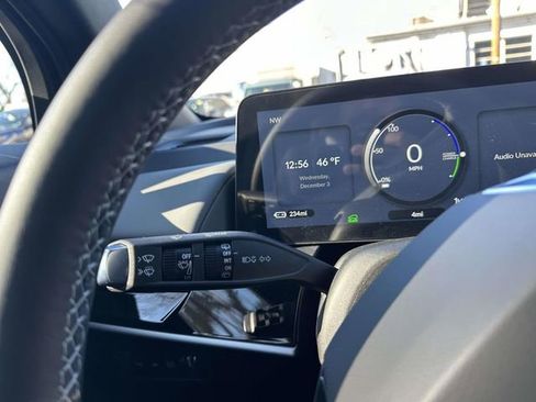 New 2026 Honda Prologue Elite image 25