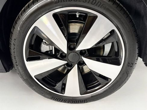 Used 2026 Audi A5 2.0T Premium AWD/4WD image 30