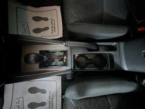 Used 2021 Mitsubishi Outlander Sport ES image 21