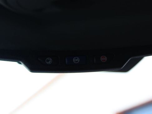 Used 2019 GMC Sierra 3500 Denali w/ Duramax Plus Package image 31