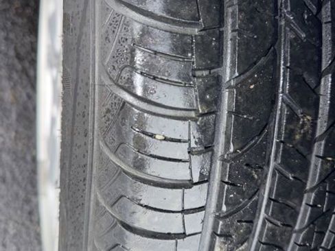 Used 2016 Chevrolet Cruze LT image 22